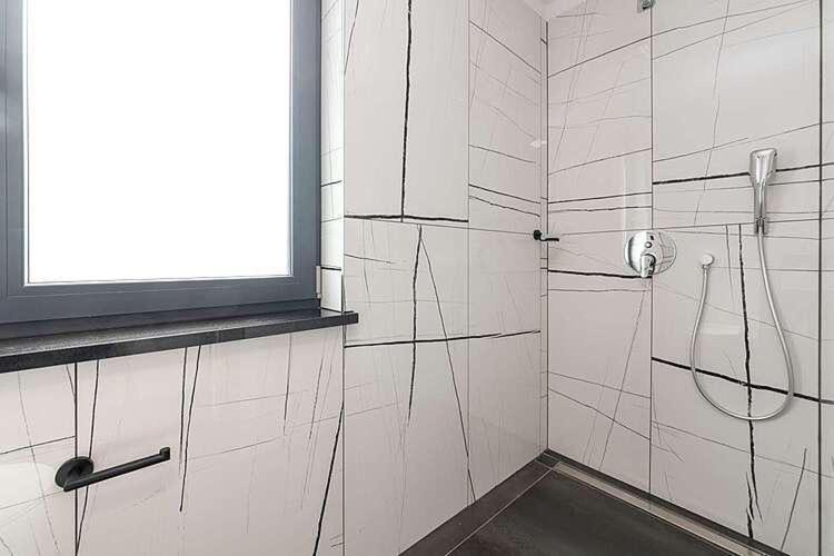 Seaview Apartman Funtana Kültér fotó