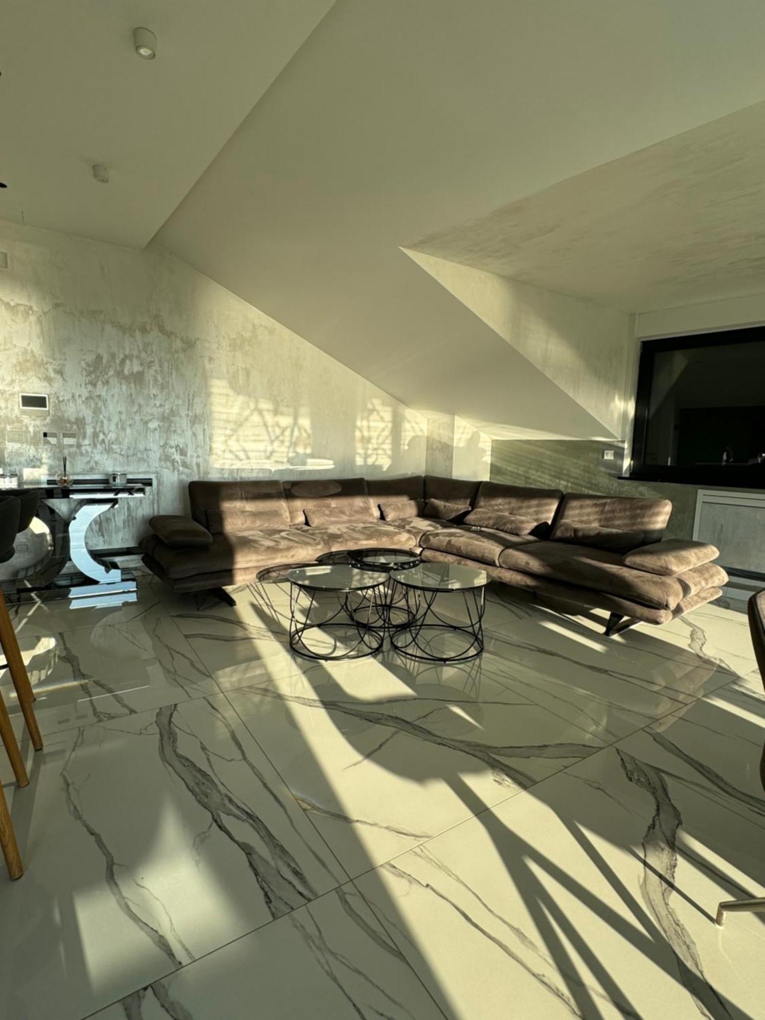Seaview Apartman Funtana Kültér fotó